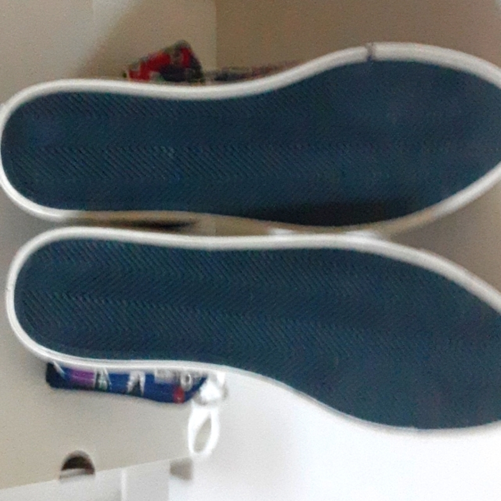 Converse Essentials - Picture 4 of 6